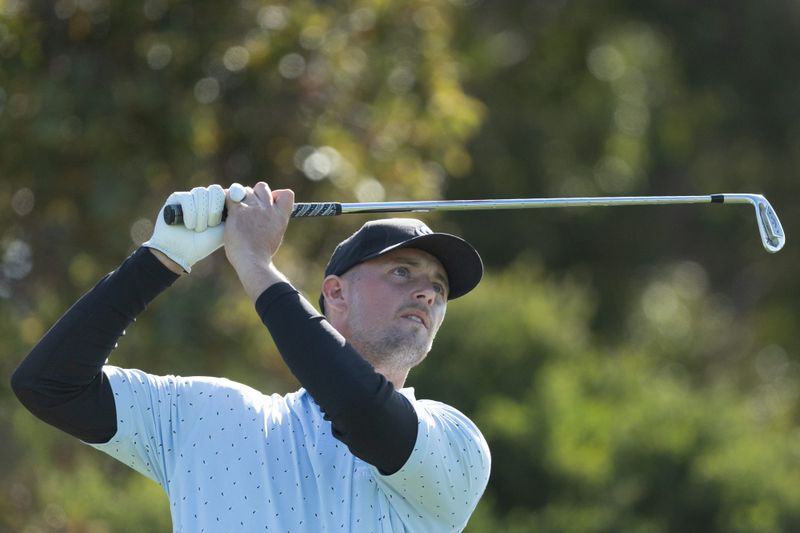 Kobori and Jones Join Professional Ranks post image
