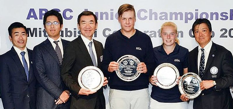 Journal: September 2018 post image