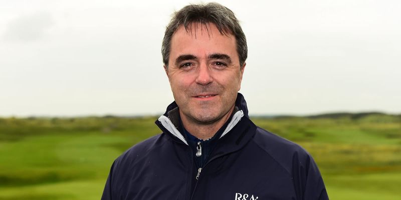 September 2020: Anderton Appointed post image