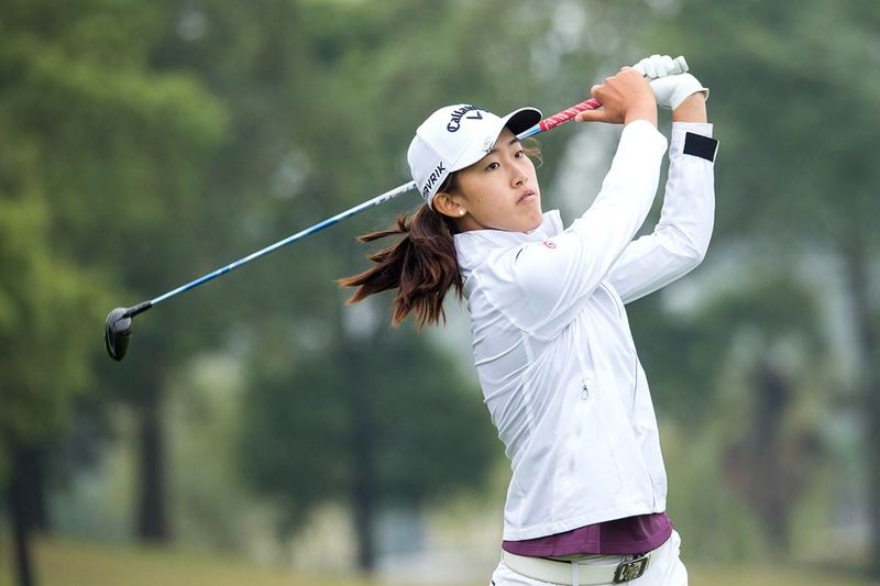 Beijing Braced for Ryder Cup-Style Showdown post image