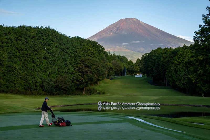 Anh Minh’s AAC Academy Advantage post image