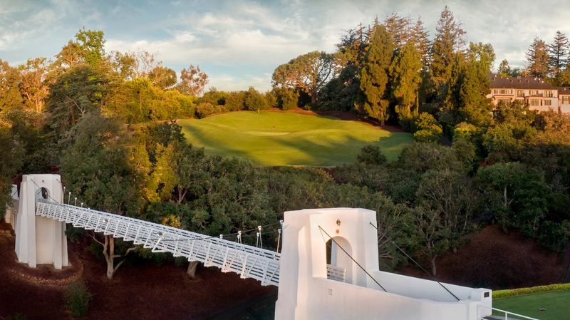 Lau and Wooster Seeking Hollywood Hills Spotlight post image