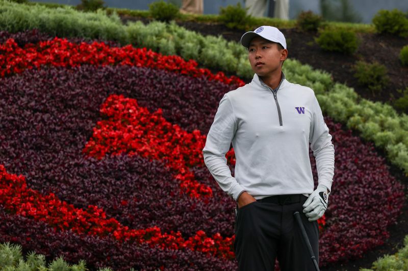 Asian Trio Anxious to Make La Manga Impression post image