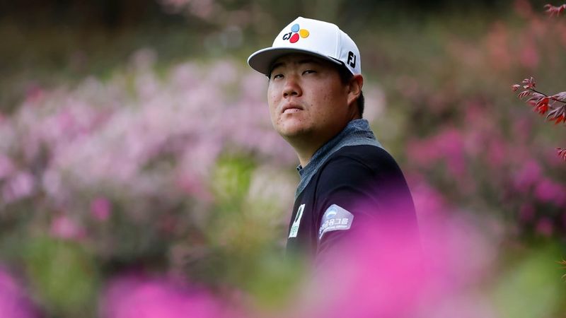 'I Still Have a Chance to Win', Insists Resilient Im post image