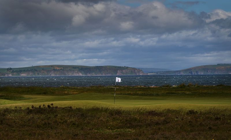 122nd Women’s Amateur Championship post image