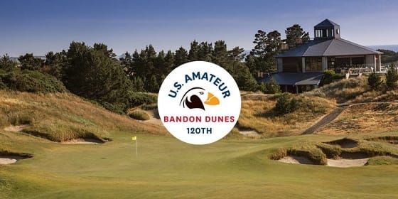 Chinese Duo Face Nerve-Jangling Play-Off at US Amateur post image