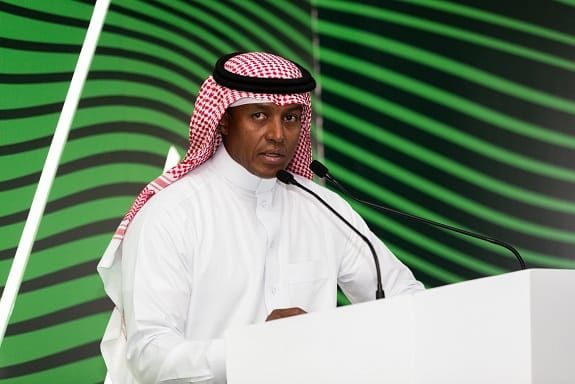 Saudi Golf Courses Set for Re-Opening post image