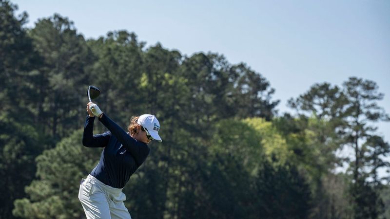 Chinese Taipei Duo Raise Asia-Pacific Spirits post image
