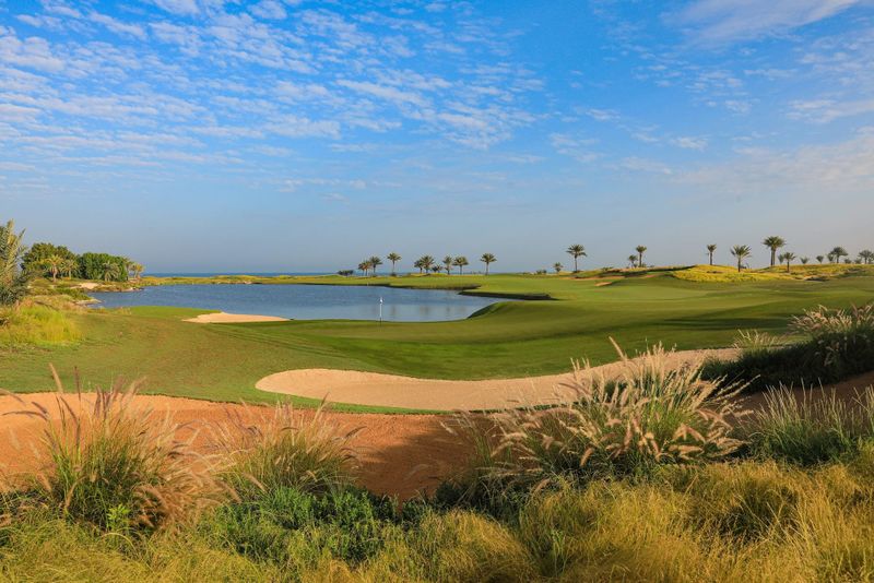 Abu Dhabi Clubs Eliminate All Single-Use Plastic Bottles post image