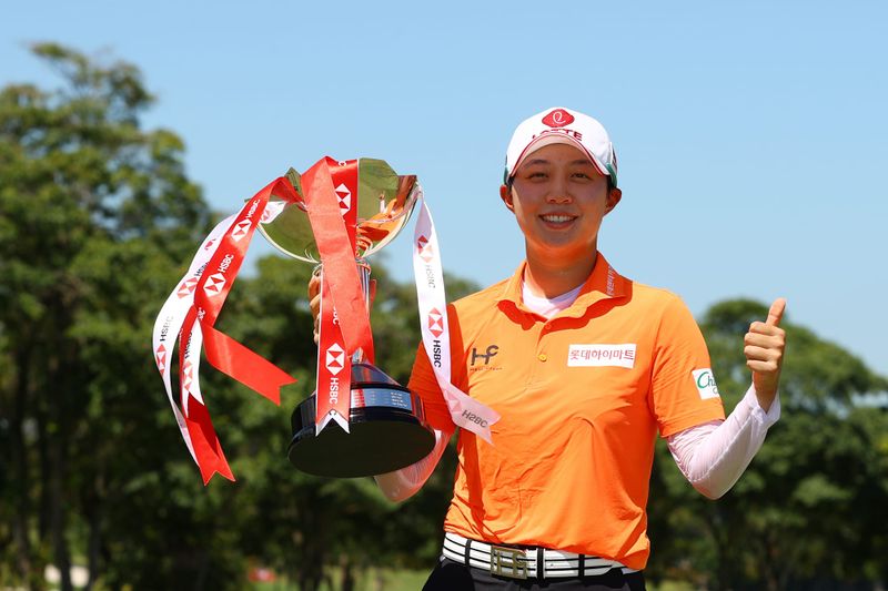 Dazzling Success of Queen Sirikit Cup Alumni post image