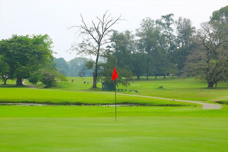 Faldo Series Sri Lanka post image