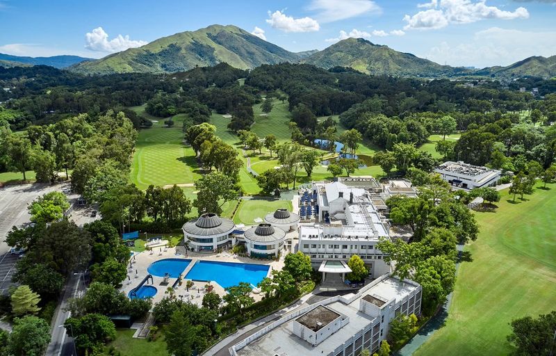 Hong Kong Ladies Seniors Close Amateur Championship post image
