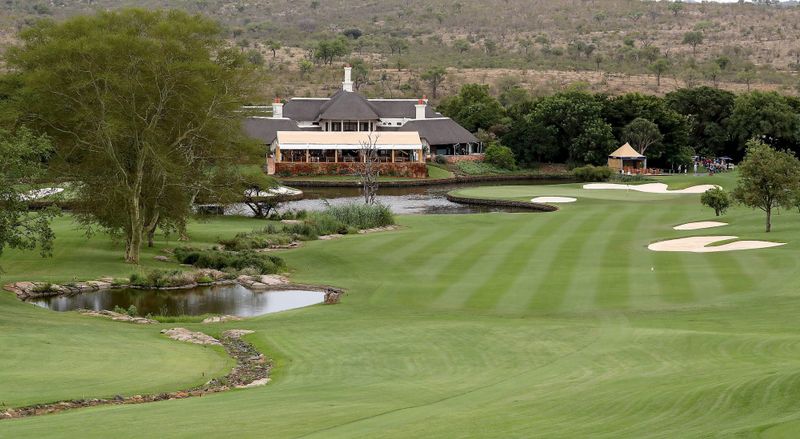 The R&A Launches African Amateur Championship post image