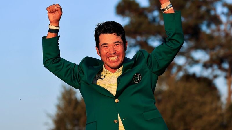 April 2022: Masters Focus post image