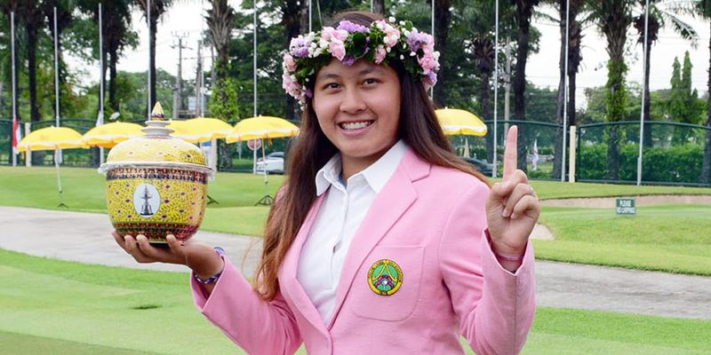 Journal: March 2019 post image