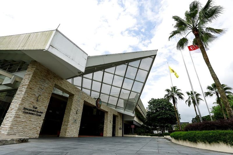 31st Singapore Island Country Club Junior Invitational post image