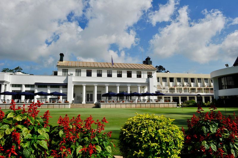 Hong Kong Close Amateur and Mid-Amateur Championships post image