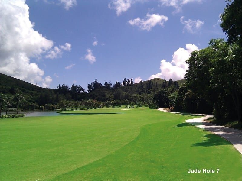 Hong Kong Open Amateur and Mid-Amateur Championships post image