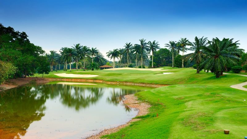 Malaysia International Junior Open post image