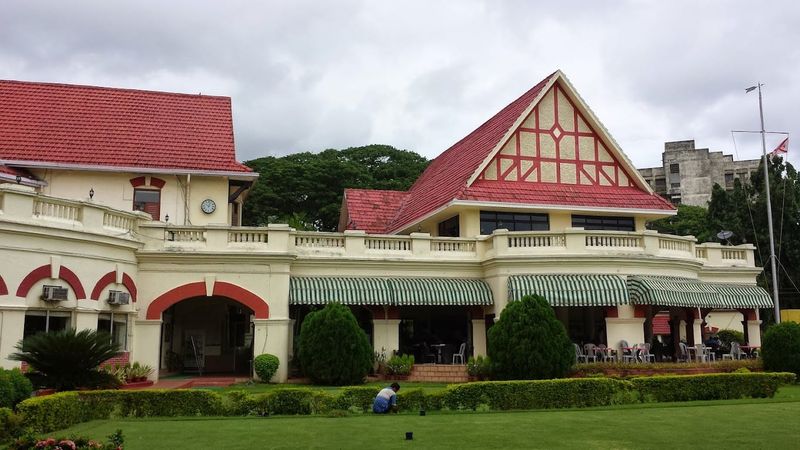 IGU All India Junior Boys Championship post image