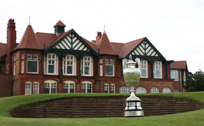 Hydes and Charles Progress to Round of 32 post image