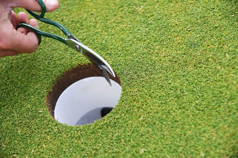The R&A Launches Sustainable Agronomy Service post image
