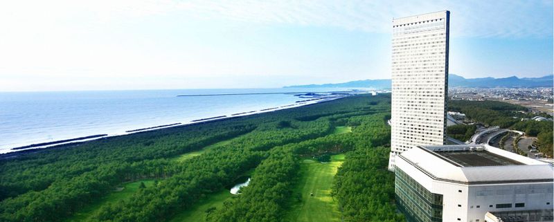 45th Queen Sirikit Cup post image