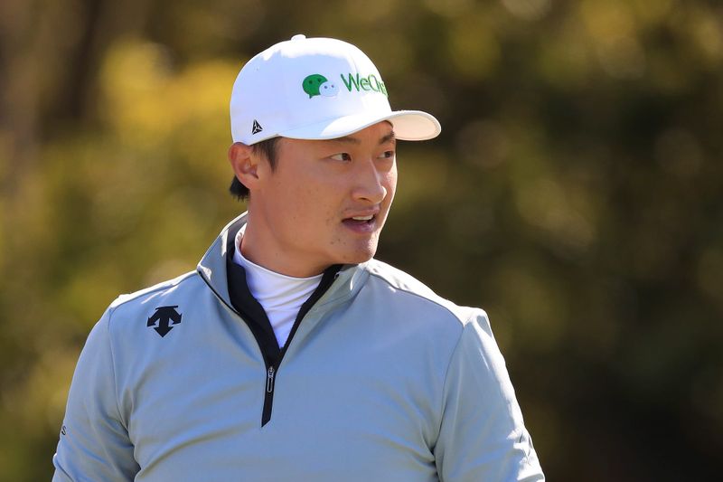 Major History Beckons for Half-Way Leader Li post image