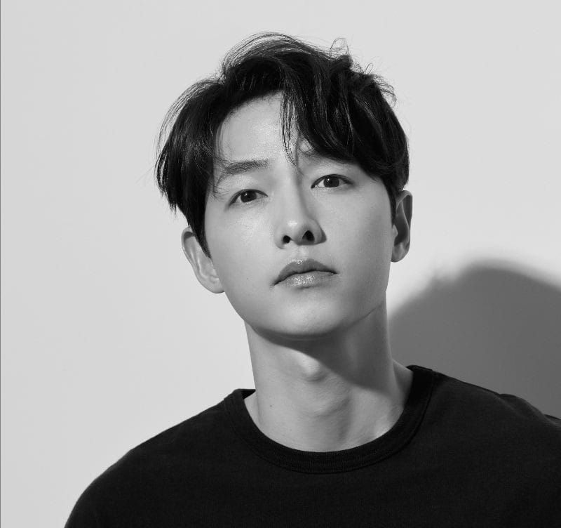 Korean Actor Assumes R&A Ambassador Role post image