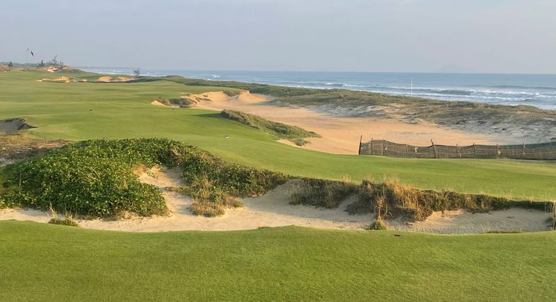 7th Women’s Amateur Asia-Pacific Championship post image