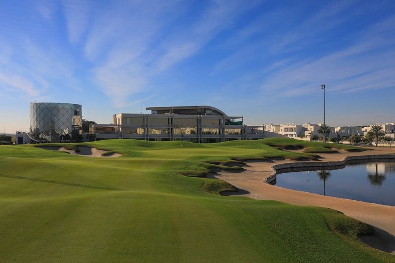 Asian Youth Games post image