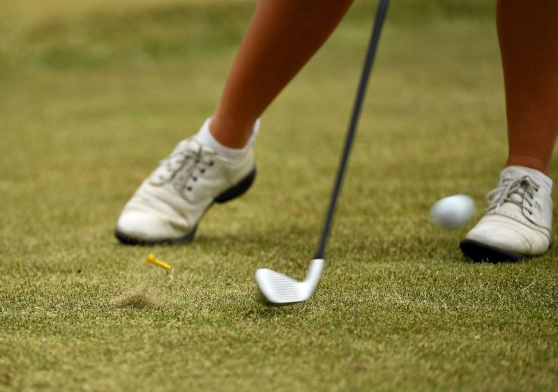 Prize Money for Australia's Pinnacle Amateur Events post image