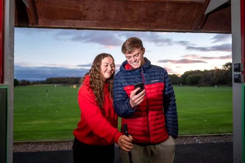 R&A's New 'Quick Guide to The Rules of Golf' Released post image