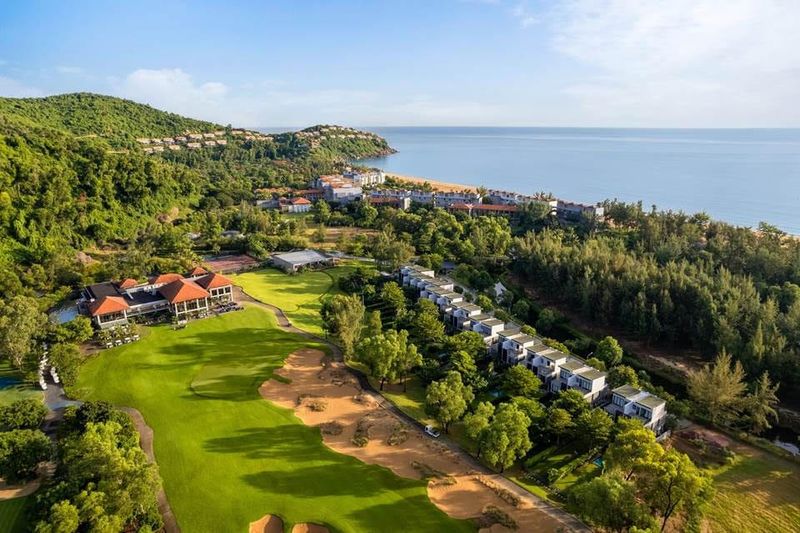 16th Faldo Series Asia Grand Final post image