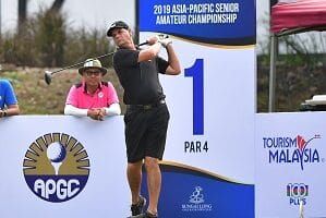 APGC Strengthens Ties With The R&A post image