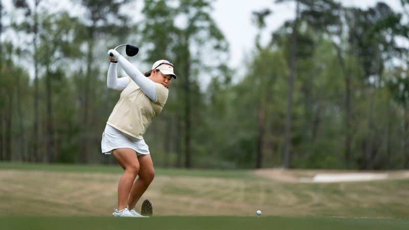 World Number Two Ting Reflects on Cruellest Cut post image