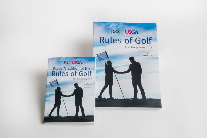 R&A Launches Referee Qualification Programme post image