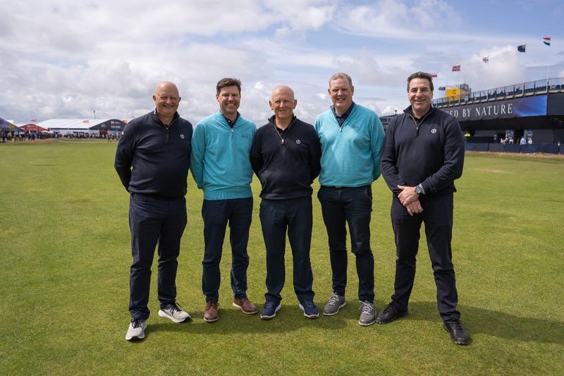 The R&A Expands its Sustainable Agronomy Service post image