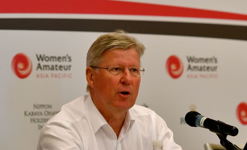 Founding Partners Highlight WAAP’s Positive Impact post image
