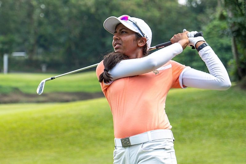 Juniors Set to Bloom at Orchard in APGC Championships post image