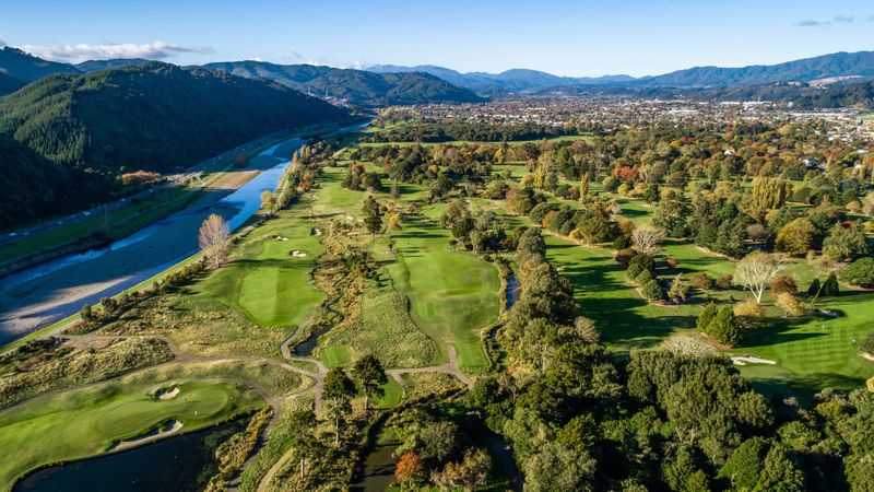 8th Women's Amateur Asia-Pacific post image