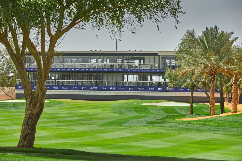 Saudi Ladies International Receives PIF Backing post image
