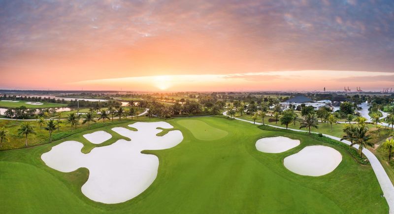 Asia-Pacific Golf Confederation (APGC) Senior Championships post image