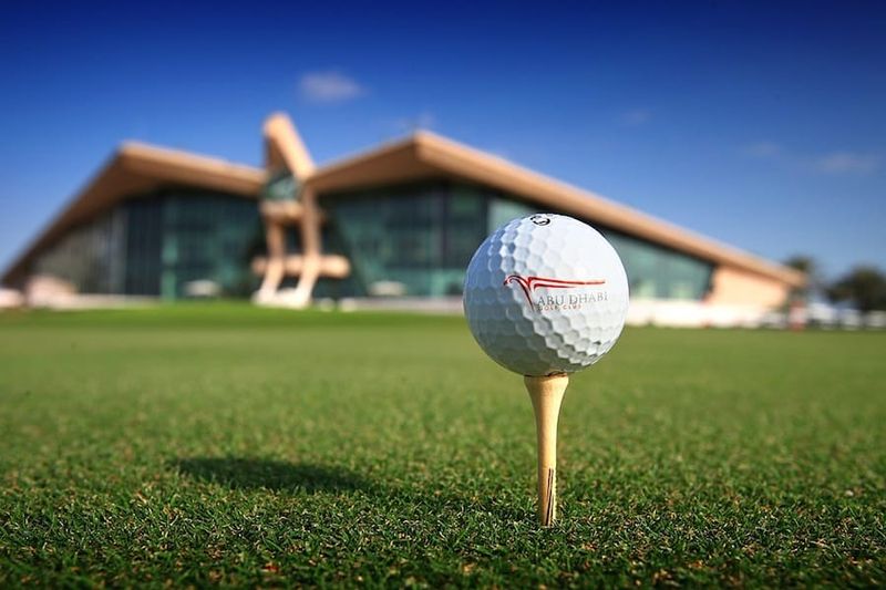 New Look for Iconic Falcon Clubhouse at WAAP Venue post image