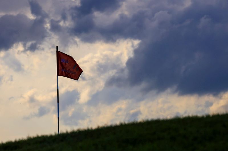 The R&A Introduces Fair Competition Policy post image