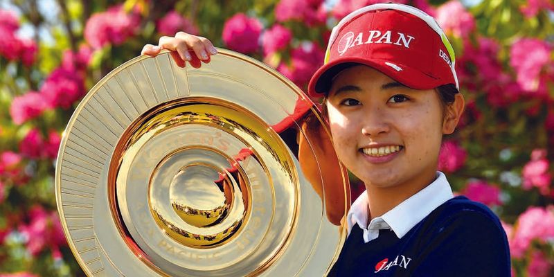 Journal: June 2019 post image