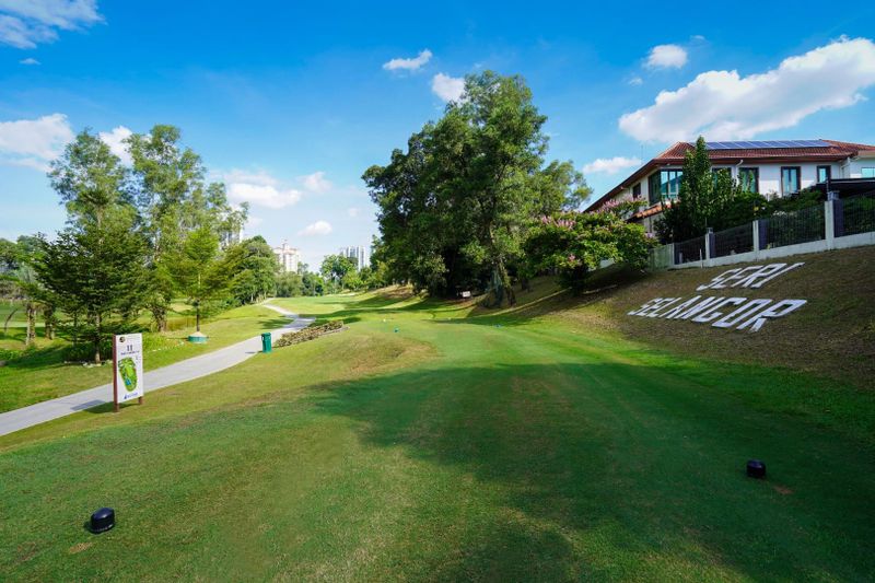 4th Selangor International Junior Championship post image