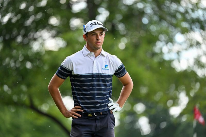 Hopewell’s Hopes Extinguished by Veteran American post image