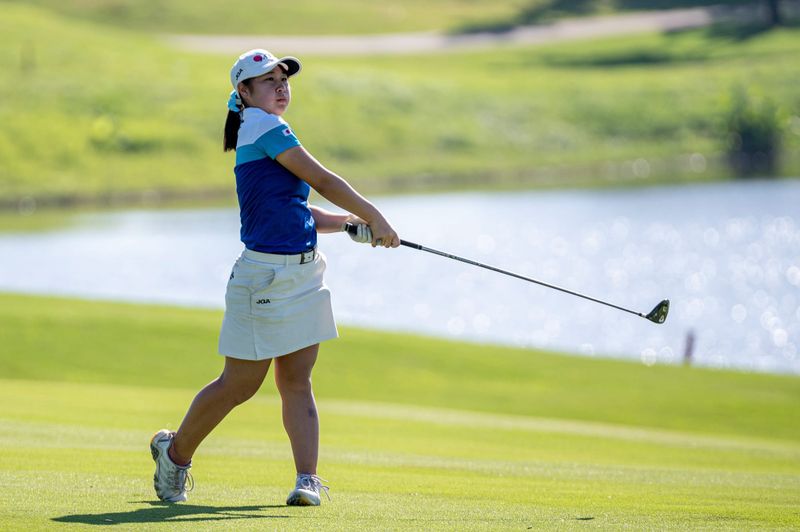 Manila Southwoods Showdown for WAGR Heavyweights post image