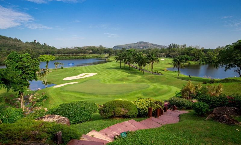 New Tournament Addition to Junior Girls’ Golf Calendar post image
